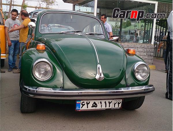 iran vw club  carnp.com 5