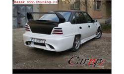 tuning car in iran 7