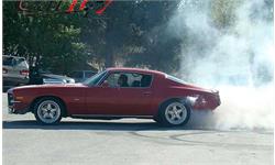 american car club   9