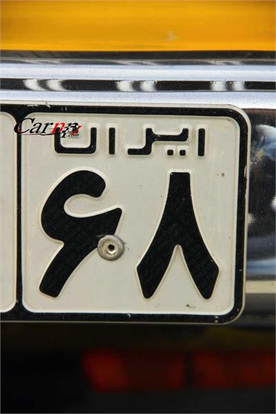 amrican car meeting 21