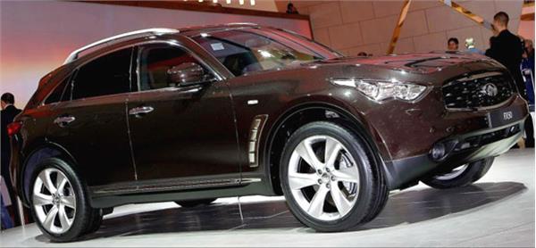 geneva motor show 6-16 march 2008  4