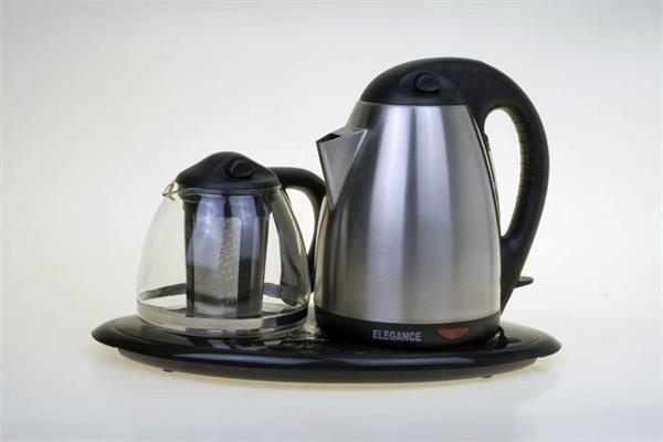 عکاسی صنعتی داخل استودیو 7