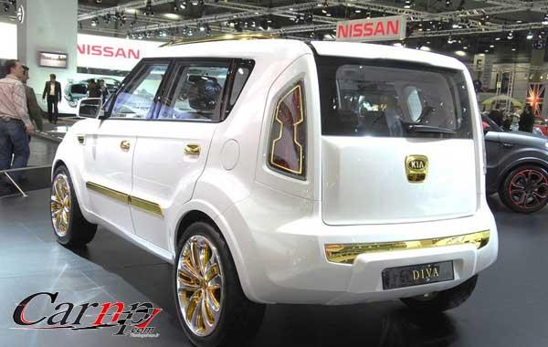 germany motor show 6