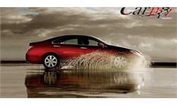 BEST CAR 7