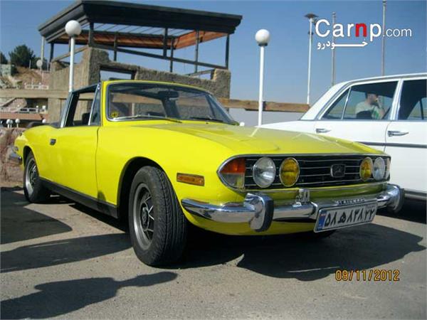 گردهمائی فشافویه  9