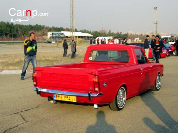 گردهمائی 8 دی 31