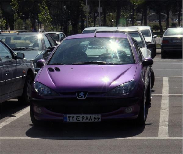 درگ 11 شهریور قلعه مرغی  10