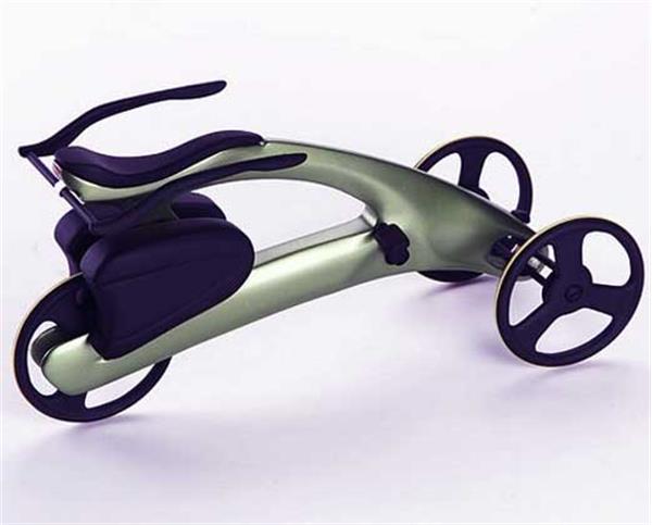 موتورسنگین  12