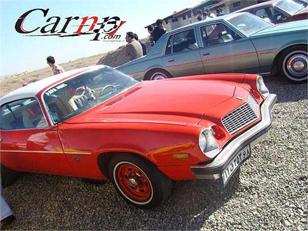 american car club   6