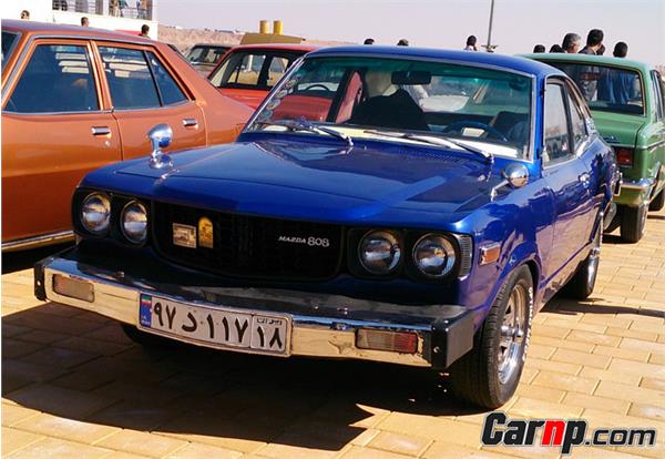 iran automobile web 4