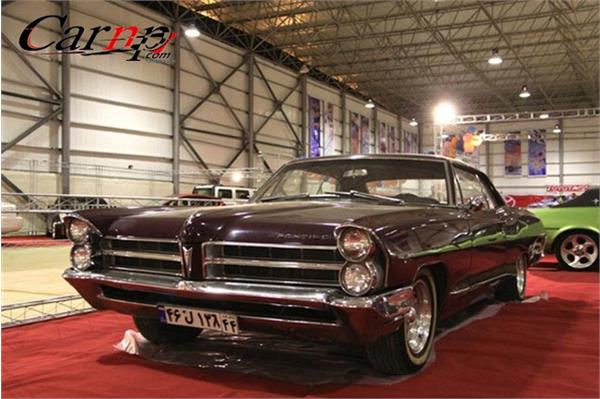 نمایشگاه  اروند   آبادان    کلاسیک  10