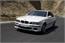 یک روز بیاد ماندنی با BMW E39 M5 1999