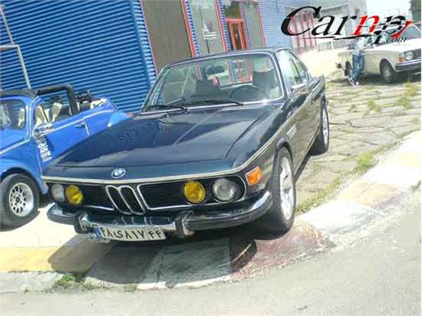 germany car  club 25