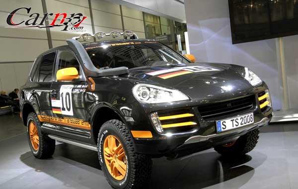 germany motor show 6