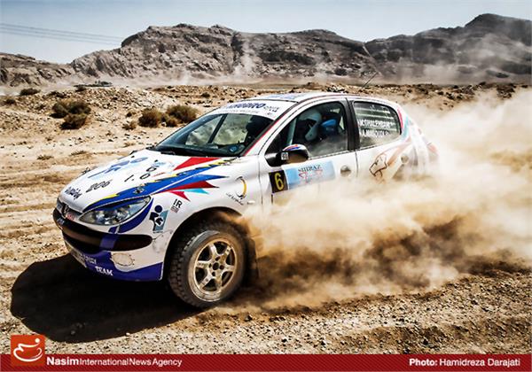 shiraz rally  2015 23