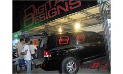 نمایشگاه اسپرت 1389 14