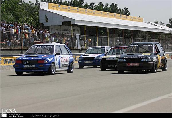 race iran 2008 5
