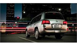 BEST CAR 9