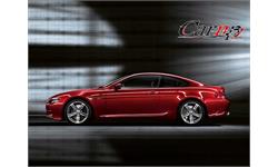 BEST CAR 9