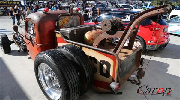 سایت خودرو و اتومبیل  9