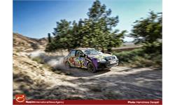 shiraz rally  2015 21