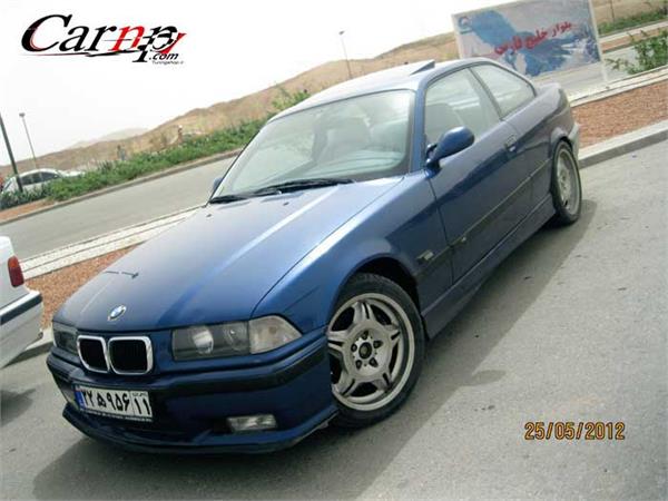 'گردهمائی کلوپ های خودرو  5 خرداد  2