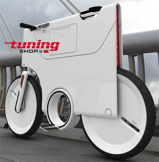 موتورسنگین  14