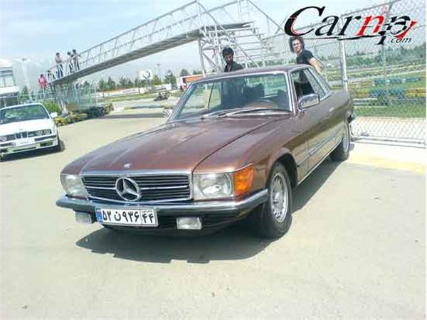 germany car  club 23