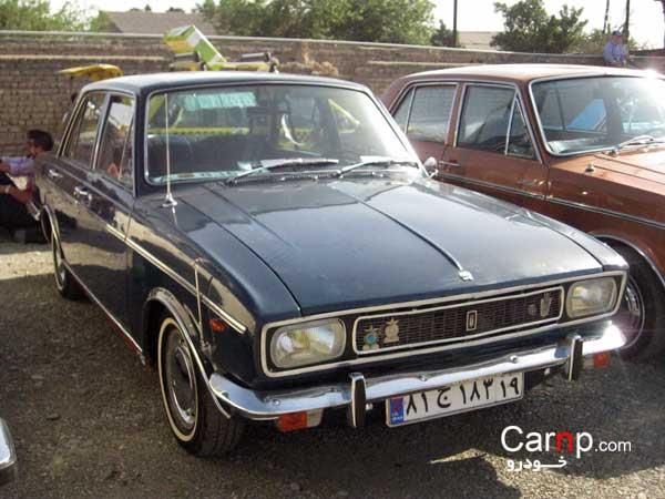 گردهمائی پیکان  ماشین باز \d;hk 14