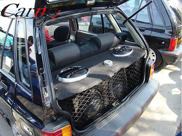 اتومبیل های اسپرت 5