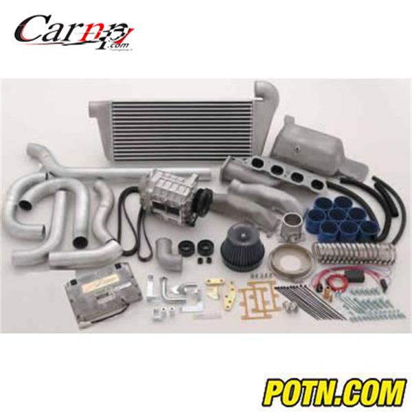 tuning car in iran 3