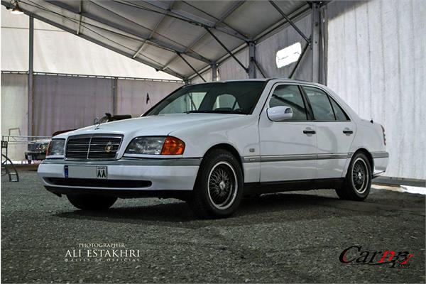 نمایشگاه  پارک ارم فروردین 98 16