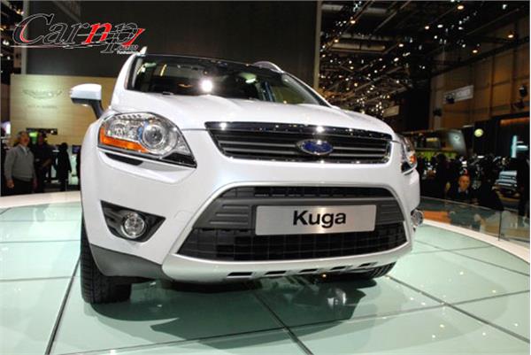 geneva motor show 6-16 march 2008  10