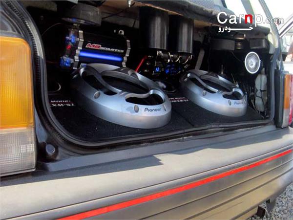 گردهمائی فشافویه  4