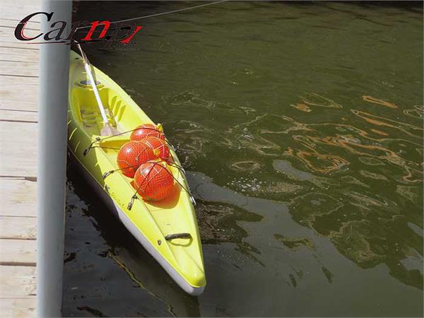 دریاچه تفریحی تهران 14