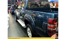 moscow international motor show 17
