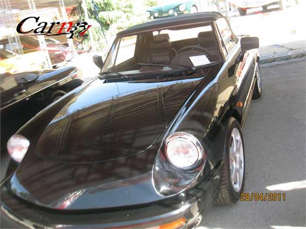 خودروهای کلاسیک   خودروهای تاریخی  23