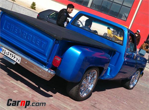 iran automobile web 16