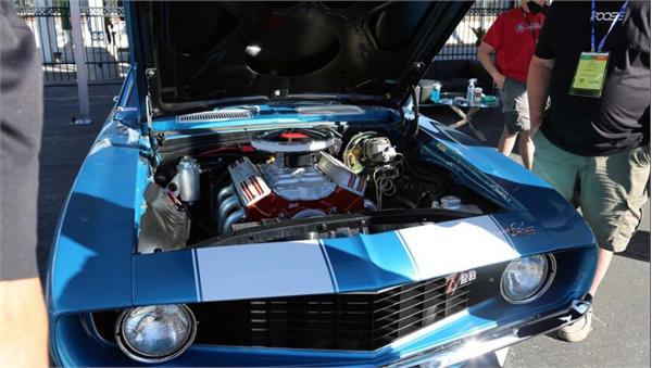 سایت خودرو و اتومبیل  9