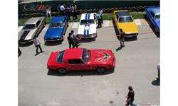 car club meeting 3