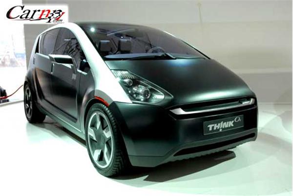 geneva motor show 6-16 march 2008  5