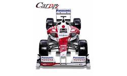 f1 new car 2009 4