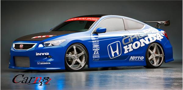 سایت خودرو 1