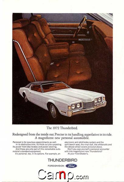 تصاویر اتومبیل های هشت سیلندر  old car ads 2