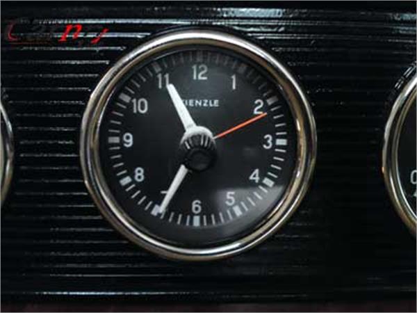 البوم تصاویر بازسازی داشبورد  14