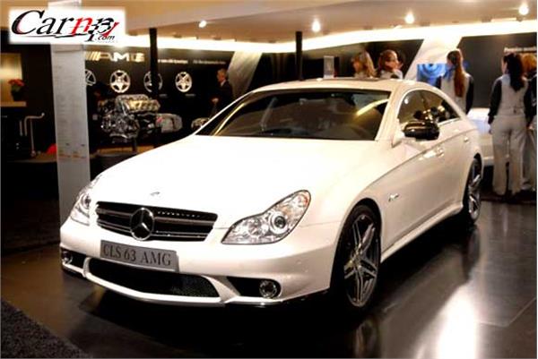 geneva motor show 6-16 march 2008  14