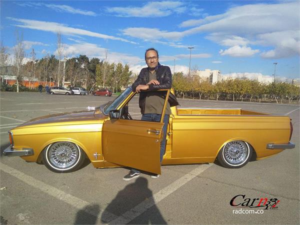 گردهمایی بوستان ولایت 16 آذر 1397 26