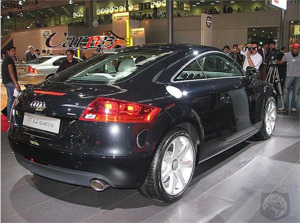 moscow international motor show 4