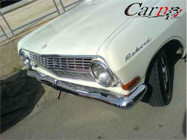 germany car  club 11