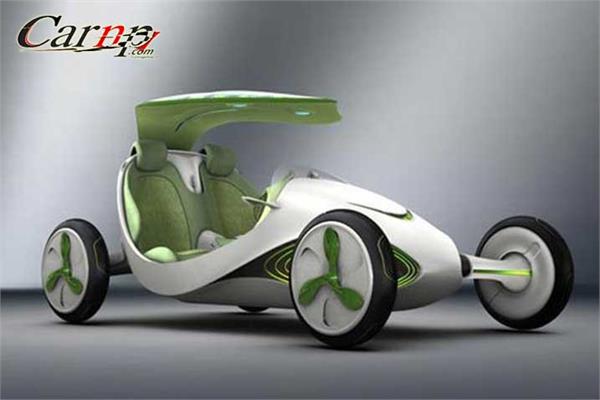 خودروهای جدید 32